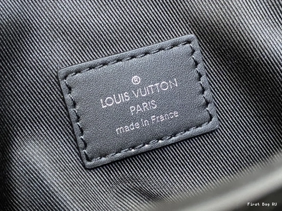 Firstbag ru Micro LOUIS Steamer VUITTON 0820